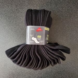 Skechers no show socks